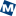 mpamag.com-logo