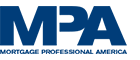 Mortgage Professional logo